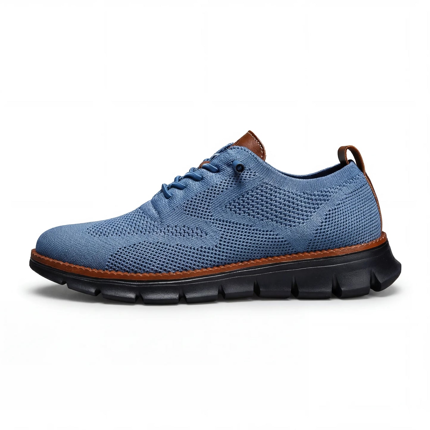 Blackout Schoenen - Beperkte Editie 