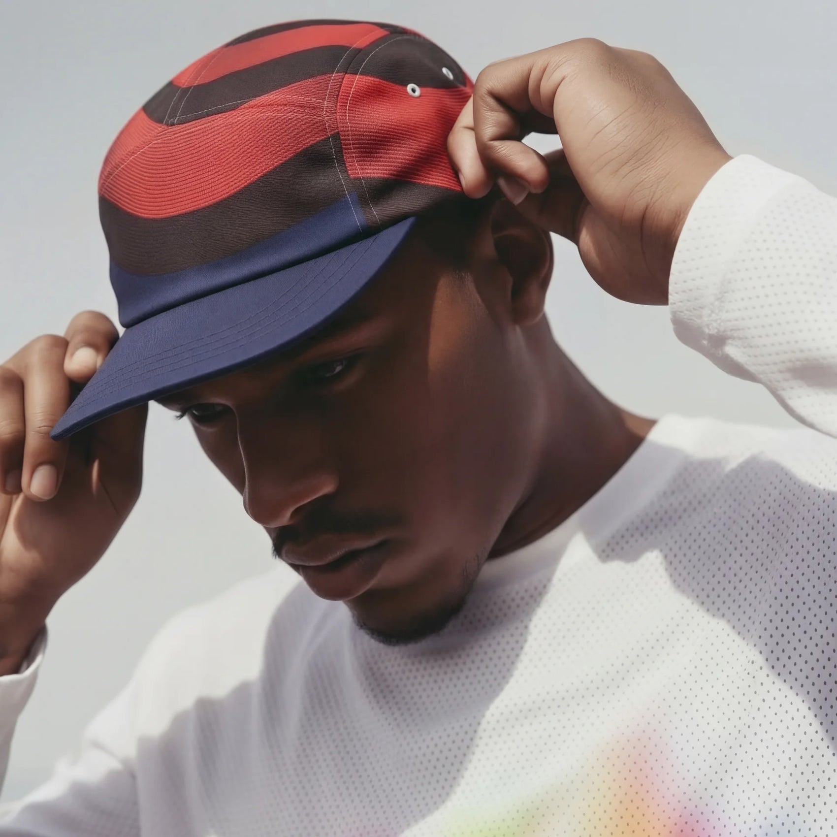 VogRun™ Cappello 