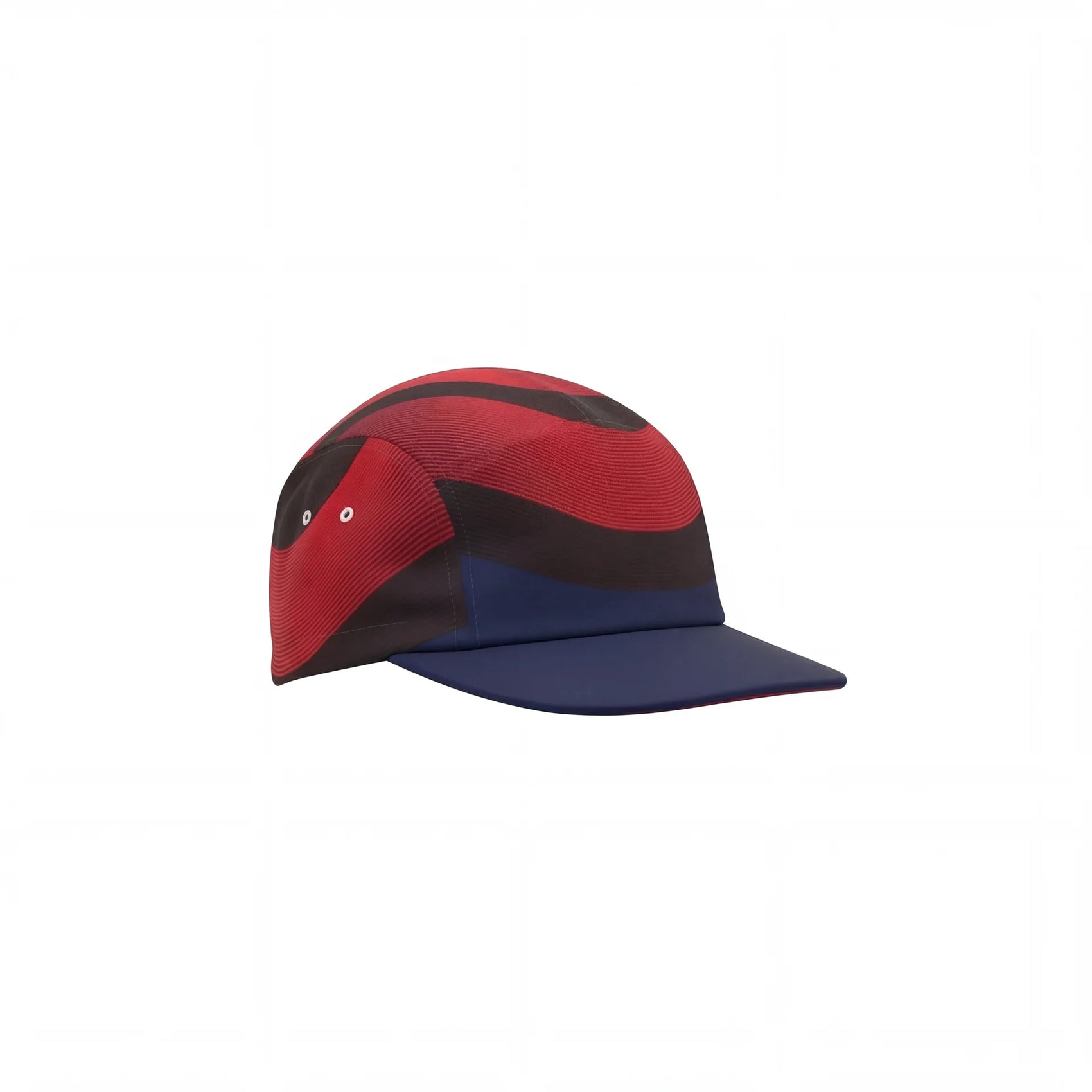 VogRun™ Cappello 