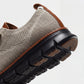 Blackout Schoenen - Beperkte Editie 