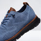 Blackout Schoenen - Beperkte Editie 