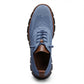 Blackout Schoenen - Beperkte Editie 