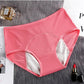 Lacey | Waterproof panties