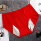 Lacey | Waterproof panties
