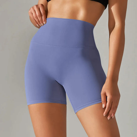 FITSPO | Yogakort