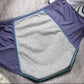 Lacey | Waterproof panties
