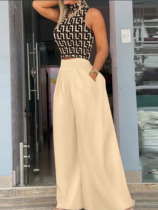 Amora | Elegans chic set