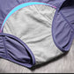 Lacey | Waterproof panties